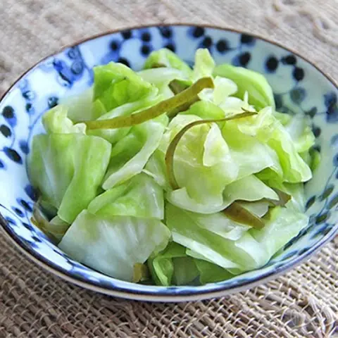 Tổng Hợp Các Cách Nấu Canh Bắp Cải Thanh Mát, Đơn Giản Cho Bữa Cơm Gia Đình