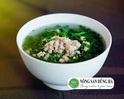 Hướng Dẫn Chi Tiết Cách Nấu Rau Diếp Lá Dài Giòn Ngọt, Giữ Dinh Dưỡng Cho Bữa Cơm Gia Đình Hướng Dẫn Chi Tiết Cách Nấu Rau Diếp Lá Dài Giòn Ngọt, Giữ Dinh Dưỡng Cho Bữa Cơm Gia Đình