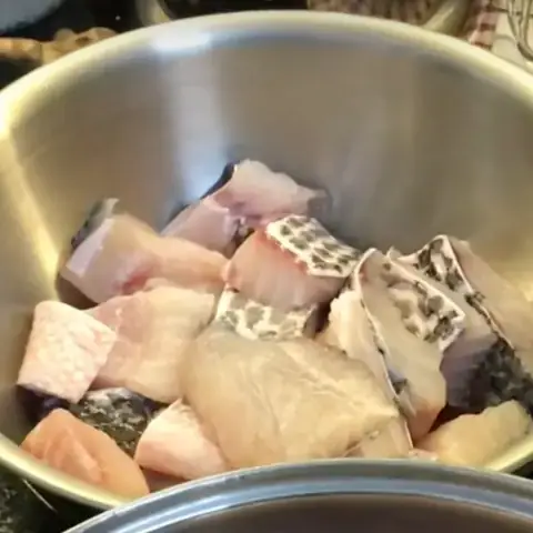Hướng Dẫn Cách Nấu Riêu Cá Rô Phi Thơm Ngon Không Tanh Tại Nhà Hướng Dẫn Cách Nấu Riêu Cá Rô Phi Thơm Ngon Không Tanh Tại Nhà