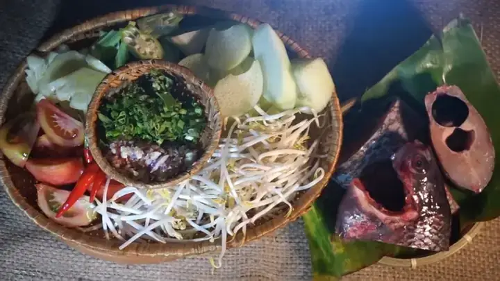 Hướng Dẫn Cách Nấu Riêu Cá Rô Phi Thơm Ngon Không Tanh Tại Nhà Hướng Dẫn Cách Nấu Riêu Cá Rô Phi Thơm Ngon Không Tanh Tại Nhà