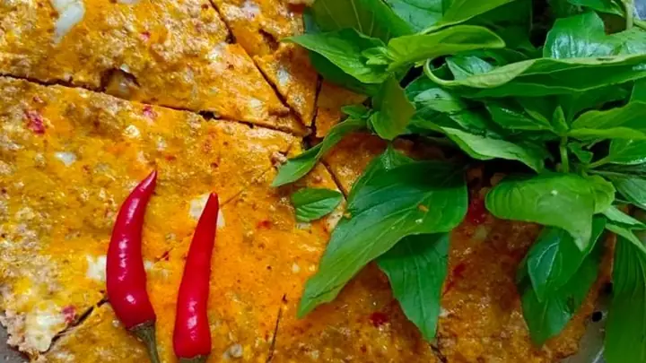 Bí Quyết Nấu Riêu Cua Đông Thành Miếng To, Không Bị Nát Cho Người Nấu Tại Nhà