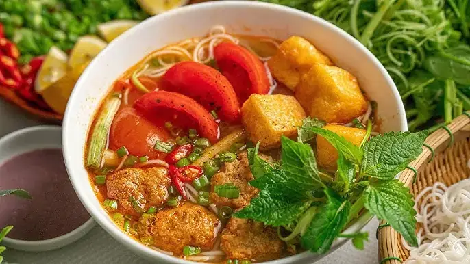 Cách Nấu Riêu Cua Đồng Nhiều Gạch, Đông Thành Miếng To Không Bị Nát Tại Nhà