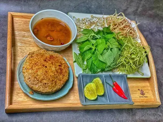 Hướng Dẫn Cách Nấu Riêu Cua Với Mẻ Chuẩn Vị Miền Bắc Cho Người Mới Bắt Đầu