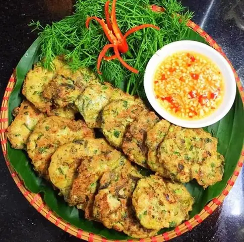 Hướng Dẫn Cách Nấu Rươi Với Trứng (chả Rươi Đúc Trứng) Thơm Ngon Tại Nhà