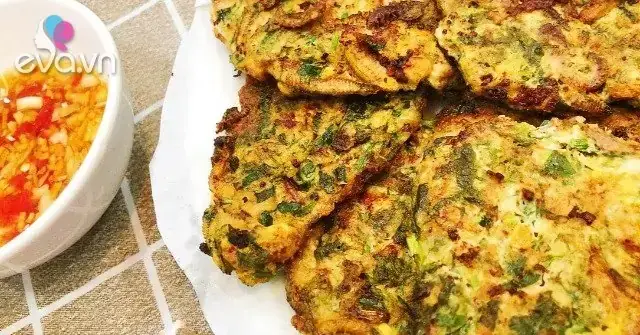 Hướng Dẫn Cách Nấu Rươi Xúc Bánh Đa Chuẩn Vị Miền Bắc Tại Nhà Hướng Dẫn Cách Nấu Rươi Xúc Bánh Đa Chuẩn Vị Miền Bắc Tại Nhà