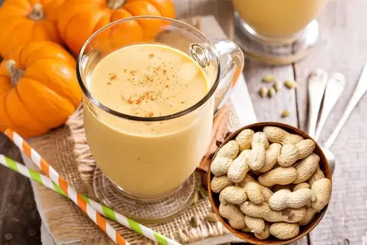 Cách Nấu Sữa Đậu Đỏ Cho Bé Tại Nhà Thơm Ngon Và Dinh Dưỡng Cách Nấu Sữa Đậu Đỏ Cho Bé Tại Nhà Thơm Ngon Và Dinh Dưỡng