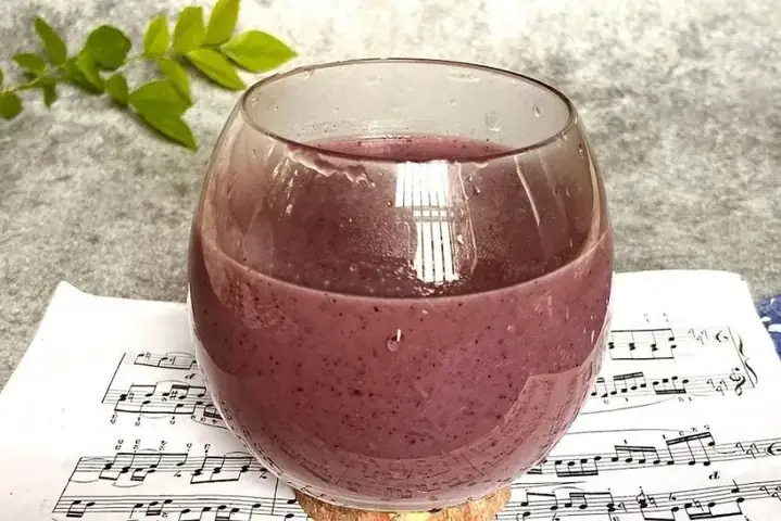 Hướng Dẫn Cách Nấu Sữa Gạo Cho Bé Thơm Ngon Tại Nhà