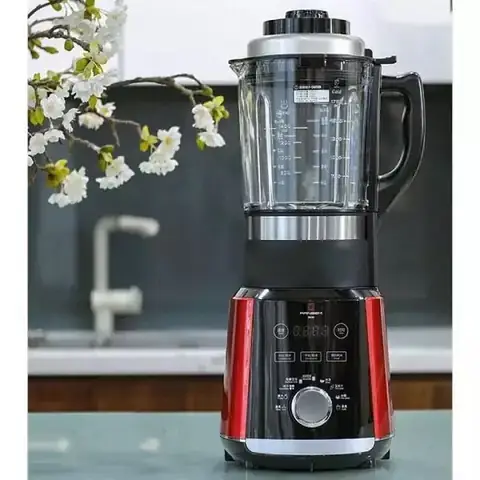 Hướng Dẫn Cách Nấu Sữa Mè Đen Bằng Máy Ranbem Đơn Giản Tại Nhà Hướng Dẫn Cách Nấu Sữa Mè Đen Bằng Máy Ranbem Đơn Giản Tại Nhà