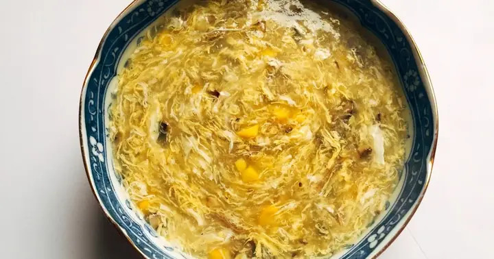Cách Nấu Súp Bồ Câu Thơm Ngon, Bổ Dưỡng Cho Bé Và Cả Nhà