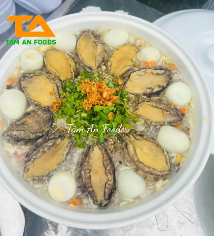Hướng Dẫn Chi Tiết Cách Nấu Súp Cua Đãi Tiệc Tại Nhà Chuẩn Vị Nhà Hàng