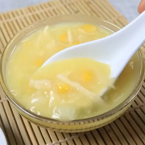 Hướng Dẫn Nấu Súp Gà Khoai Tây Thơm Béo Cho Bé Và Bữa Sáng Gia Đình Hướng Dẫn Nấu Súp Gà Khoai Tây Thơm Béo Cho Bé Và Bữa Sáng Gia Đình