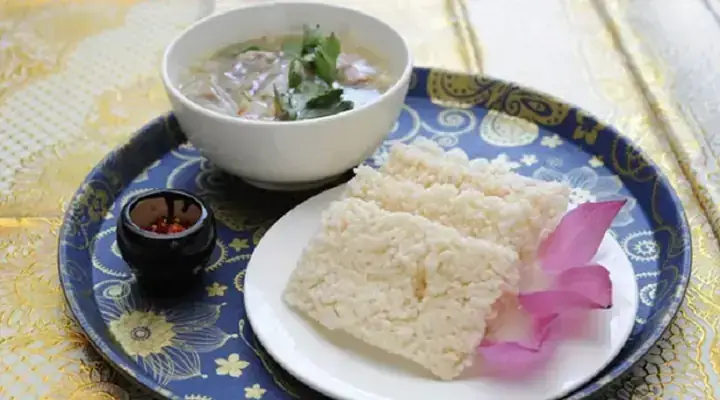 Hướng Dẫn Chi Tiết Cách Nấu Súp Tim Cật Thơm Ngon, Không Tanh Tại Nhà Hướng Dẫn Chi Tiết Cách Nấu Súp Tim Cật Thơm Ngon, Không Tanh Tại Nhà