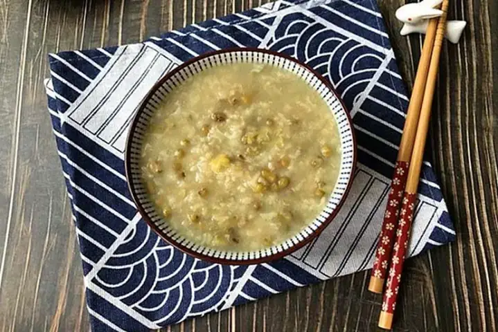 Hướng Dẫn Chi Tiết Cách Nấu Súp Tim Cật Thơm Ngon, Không Tanh Tại Nhà Hướng Dẫn Chi Tiết Cách Nấu Súp Tim Cật Thơm Ngon, Không Tanh Tại Nhà