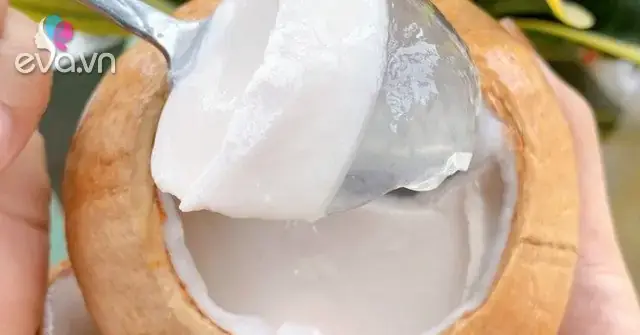 Cách Nấu Thạch Rau Câu Không Bị Vón Cục Cho Người Mới Tập Làm Bánh Cách Nấu Thạch Rau Câu Không Bị Vón Cục Cho Người Mới Tập Làm Bánh