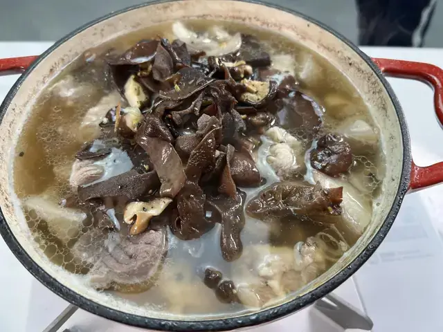 Cách Nấu Thịt Bò Đông Chuẩn Vị Tết Cho Người Mới Bắt Đầu Tại Nhà Cách Nấu Thịt Bò Đông Chuẩn Vị Tết Cho Người Mới Bắt Đầu Tại Nhà