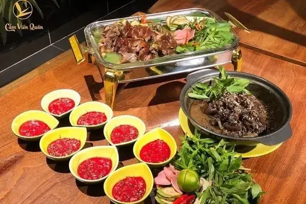 Hướng Dẫn Cách Nấu Thịt Dúi Ngon: Sơ Chế Khử Mùi Và Các Công Thức Món Ăn Từ Dúi Hướng Dẫn Cách Nấu Thịt Dúi Ngon: Sơ Chế Khử Mùi Và Các Công Thức Món Ăn Từ Dúi