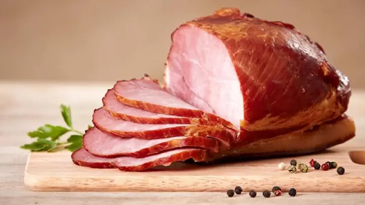 Cách Nấu Thịt Hun Khói Ngon: Các Món Ăn Đơn Giản Tại Nhà Từ Thịt Xông Khói Cách Nấu Thịt Hun Khói Ngon: Các Món Ăn Đơn Giản Tại Nhà Từ Thịt Xông Khói