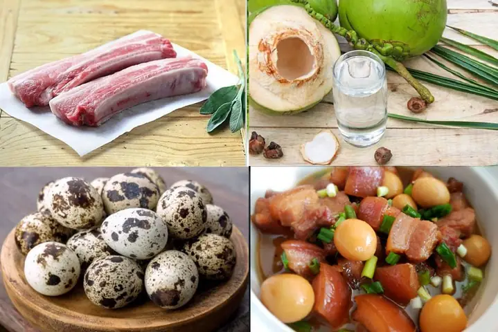 Cách Nấu Các Món Thịt Lợn Ngon Cho Bé Ăn Dặm Đơn Giản Tại Nhà Cách Nấu Các Món Thịt Lợn Ngon Cho Bé Ăn Dặm Đơn Giản Tại Nhà