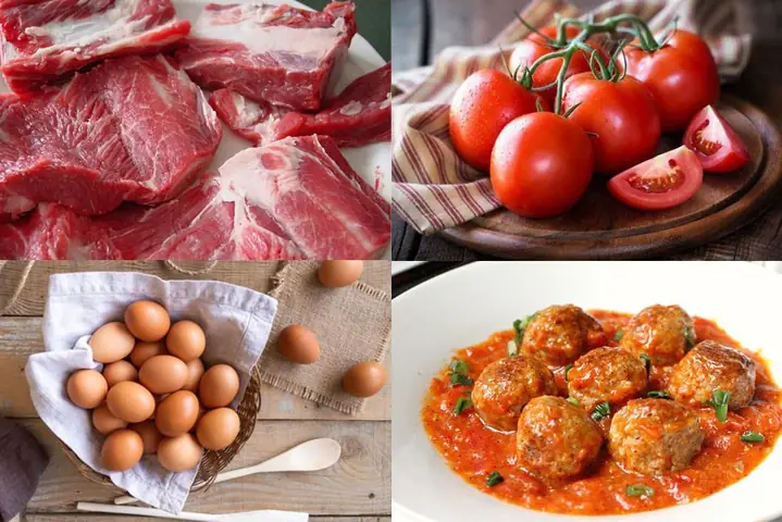 Cách Nấu Các Món Thịt Lợn Ngon Cho Bé Ăn Dặm Đơn Giản Tại Nhà Cách Nấu Các Món Thịt Lợn Ngon Cho Bé Ăn Dặm Đơn Giản Tại Nhà
