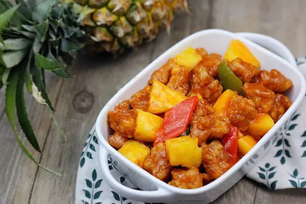 Gợi Ý Cách Nấu Thịt Lợn Ngon Mùa Hè Cho Bữa Cơm Gia Đình Thanh Mát, Dễ Làm