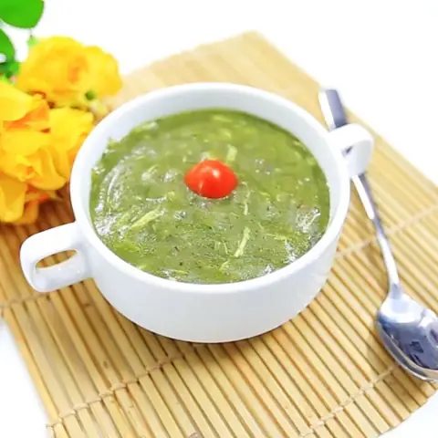 Cách Nấu Thức Ăn Dặm Cho Bé Theo Thực Đơn Đầy Đủ Dưỡng Chất Từ 6 Tháng Tuổi Cách Nấu Thức Ăn Dặm Cho Bé Theo Thực Đơn Đầy Đủ Dưỡng Chất Từ 6 Tháng Tuổi