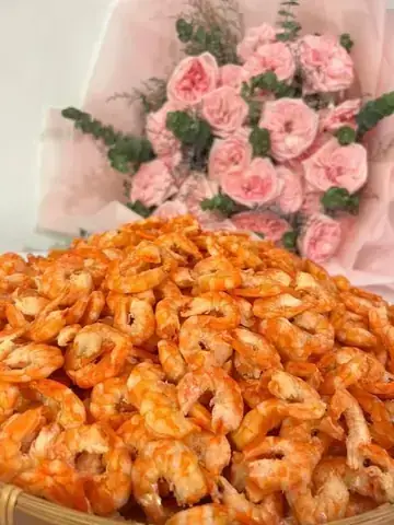 Cách Nấu Tôm Khô Không Bị Tanh: Hướng Dẫn Sơ Chế Và Khử Mùi Từ A-z Cho Bữa Cơm Gia Đình Cách Nấu Tôm Khô Không Bị Tanh: Hướng Dẫn Sơ Chế Và Khử Mùi Từ A-z Cho Bữa Cơm Gia Đình