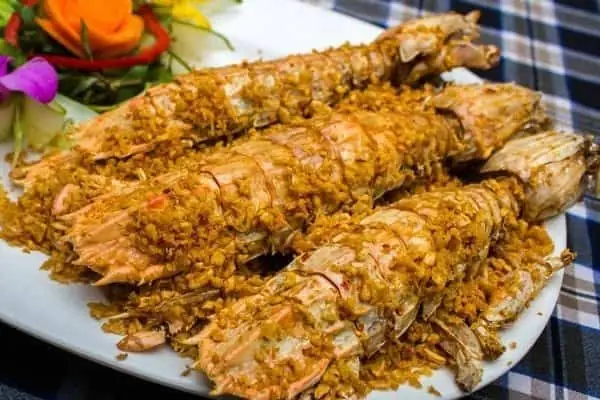 Cách Nấu Tôm Tít Ngon: Tổng Hợp Món Từ Bề Bề Đơn Giản Tại Nhà Cách Nấu Tôm Tít Ngon: Tổng Hợp Món Từ Bề Bề Đơn Giản Tại Nhà