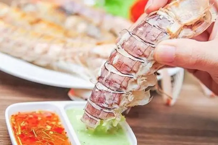 Cách Nấu Tôm Tít Ngon: Tổng Hợp Món Từ Bề Bề Đơn Giản Tại Nhà Cách Nấu Tôm Tít Ngon: Tổng Hợp Món Từ Bề Bề Đơn Giản Tại Nhà