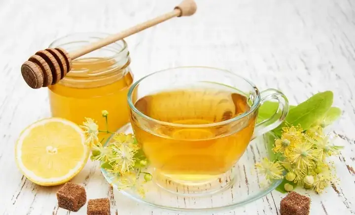 Hướng Dẫn Cách Nấu Trà Hạt Sen Tươi Mát Lạnh Giải Nhiệt Tại Nhà Hướng Dẫn Cách Nấu Trà Hạt Sen Tươi Mát Lạnh Giải Nhiệt Tại Nhà
