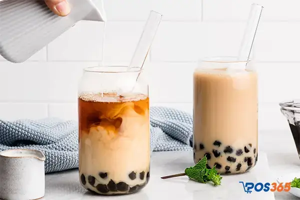 Cách Nấu Trà Sữa Với Whipping Cream Tại Nhà Đơn Giản Cho Người Mới Bắt Đầu Cách Nấu Trà Sữa Với Whipping Cream Tại Nhà Đơn Giản Cho Người Mới Bắt Đầu