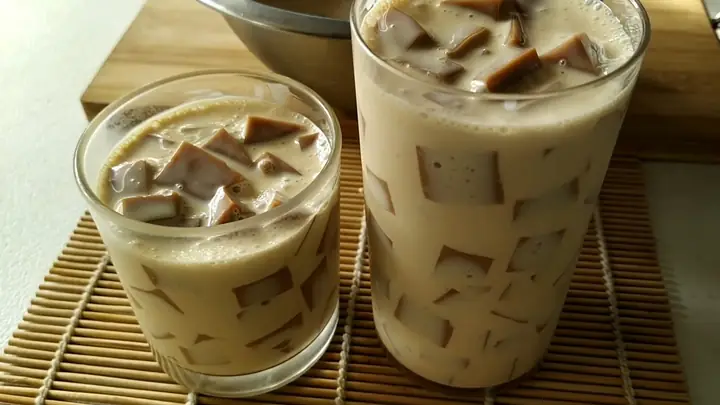 Cách Nấu Trà Sữa Với Whipping Cream Tại Nhà Đơn Giản Cho Người Mới Bắt Đầu Cách Nấu Trà Sữa Với Whipping Cream Tại Nhà Đơn Giản Cho Người Mới Bắt Đầu