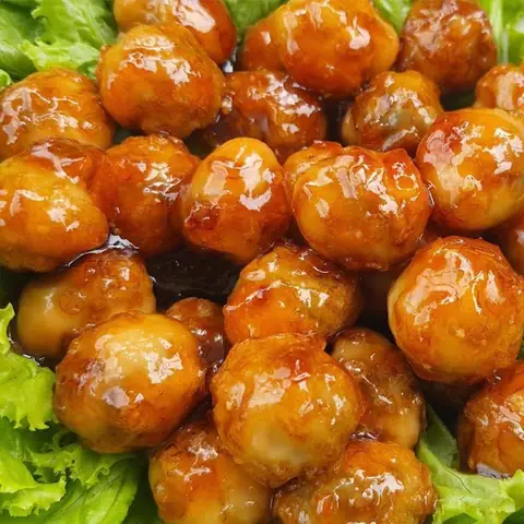 Tổng Hợp Cách Nấu Trứng Cút Ngon Đơn Giản Tại Nhà Cho Người Mới Bắt Đầu Tổng Hợp Cách Nấu Trứng Cút Ngon Đơn Giản Tại Nhà Cho Người Mới Bắt Đầu