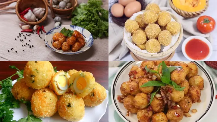 Tổng Hợp Cách Nấu Trứng Cút Ngon Đơn Giản Tại Nhà Cho Người Mới Bắt Đầu Tổng Hợp Cách Nấu Trứng Cút Ngon Đơn Giản Tại Nhà Cho Người Mới Bắt Đầu