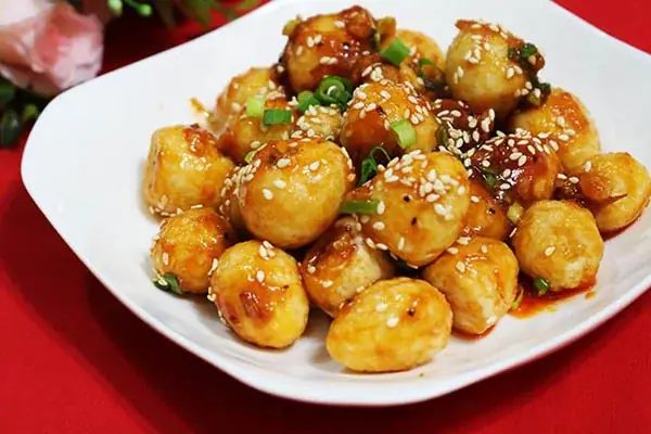Tổng Hợp Cách Nấu Trứng Cút Ngon Đơn Giản Tại Nhà Cho Người Mới Bắt Đầu Tổng Hợp Cách Nấu Trứng Cút Ngon Đơn Giản Tại Nhà Cho Người Mới Bắt Đầu