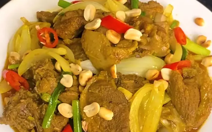 Hướng Dẫn Cách Nấu Vịt Chấm Bánh Mì Ngon Chuẩn Vị Tại Nhà Hướng Dẫn Cách Nấu Vịt Chấm Bánh Mì Ngon Chuẩn Vị Tại Nhà