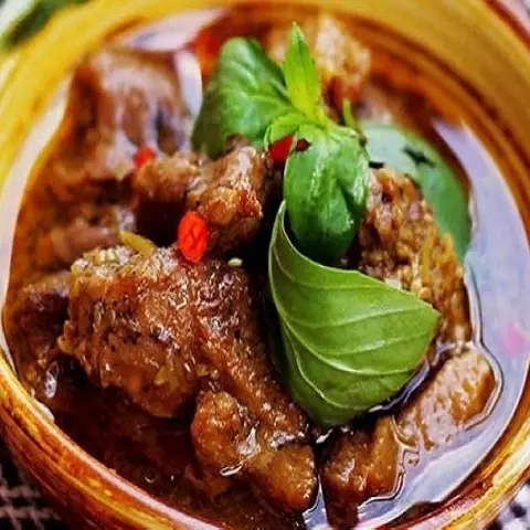 Cách Nấu Vịt Kho Tiêu Thơm Ngon, Mềm Thịt Cho Bữa Cơm Gia Đình