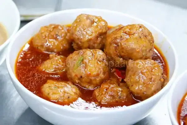 Hướng Dẫn Cách Nấu Xíu Mại Chén Thơm Ngon Tại Nhà Hướng Dẫn Cách Nấu Xíu Mại Chén Thơm Ngon Tại Nhà