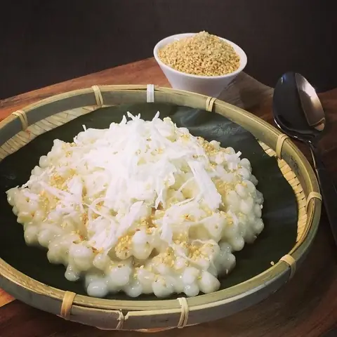 Hướng Dẫn Chi Tiết Cách Nấu Xôi Bắp Chà Thơm Ngon Tại Nhà Hướng Dẫn Chi Tiết Cách Nấu Xôi Bắp Chà Thơm Ngon Tại Nhà