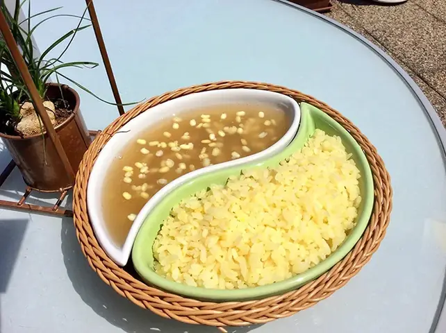 Cách Nấu Xôi Chè Ngon Dẻo Thơm Dễ Làm Tại Nhà Cho Người Mới Bắt Đầu