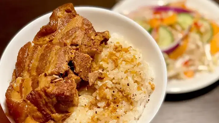 Hướng Dẫn Nấu Xôi Khúc Hải Phòng Chuẩn Vị Tại Nhà Cho Người Mới Bắt Đầu Hướng Dẫn Nấu Xôi Khúc Hải Phòng Chuẩn Vị Tại Nhà Cho Người Mới Bắt Đầu