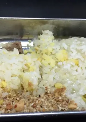 Hướng Dẫn Nấu Xôi Khúc Hải Phòng Chuẩn Vị Tại Nhà Cho Người Mới Bắt Đầu Hướng Dẫn Nấu Xôi Khúc Hải Phòng Chuẩn Vị Tại Nhà Cho Người Mới Bắt Đầu