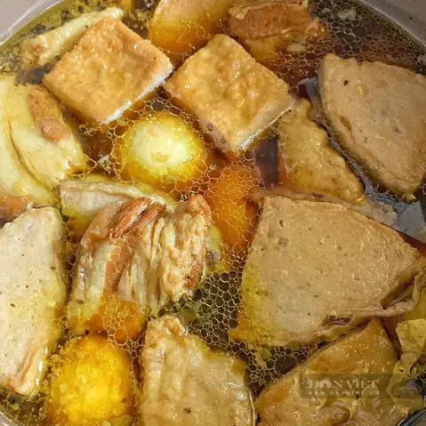 Hướng Dẫn Chi Tiết Cách Nấu Xôi Thịt Hải Phòng Đúng Vị Tại Nhà Hướng Dẫn Chi Tiết Cách Nấu Xôi Thịt Hải Phòng Đúng Vị Tại Nhà