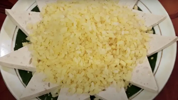 Hướng Dẫn Cách Nấu Xôi Vò Mặn Đơn Giản Tại Nhà Cho Người Mới Bắt Đầu Hướng Dẫn Cách Nấu Xôi Vò Mặn Đơn Giản Tại Nhà Cho Người Mới Bắt Đầu