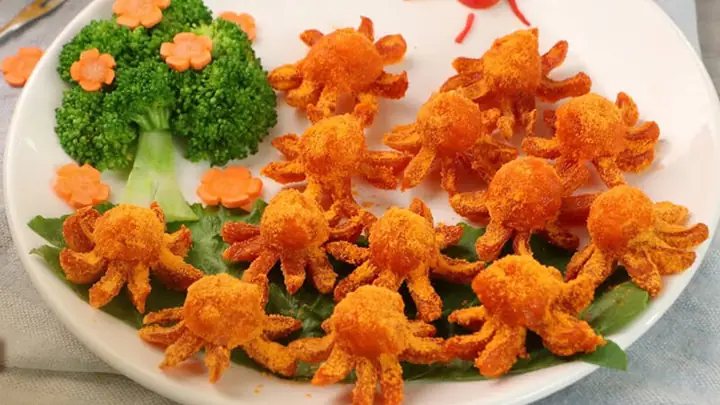 Tổng Hợp Cách Nấu Xúc Xích Ngon Và Các Món Ăn Vặt Dễ Làm Tại Nhà