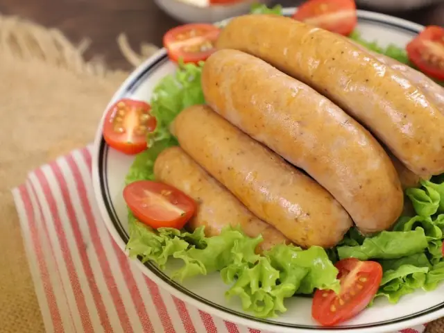 Tổng Hợp Cách Nấu Xúc Xích Ngon Và Các Món Ăn Vặt Dễ Làm Tại Nhà