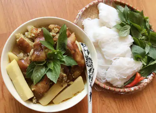 Hướng Dẫn Chi Tiết Cách Nấu Xương Chó Ngon Chuẩn Vị Như Xáo Măng Hướng Dẫn Chi Tiết Cách Nấu Xương Chó Ngon Chuẩn Vị Như Xáo Măng