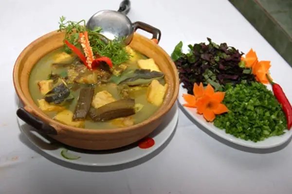 Hướng Dẫn Chi Tiết Cách Nấu Xương Dê Với Chuối Xanh Tại Nhà