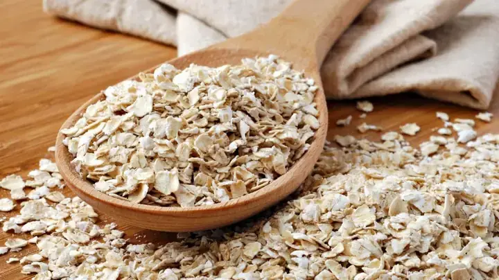 Hướng Dẫn Chi Tiết Cách Nấu Yến Mạch Đức Thơm Ngon Cho Bữa Sáng Dinh Dưỡng