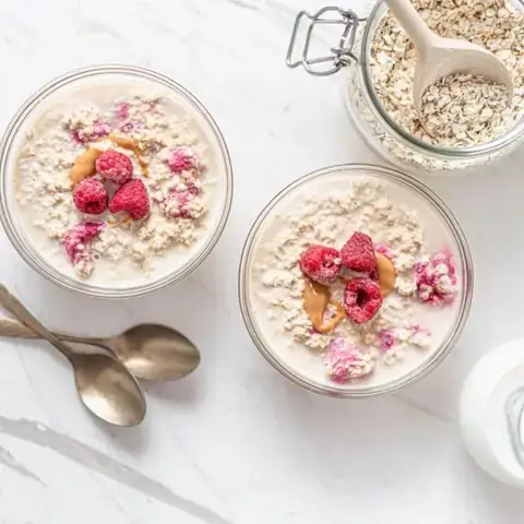 Hướng Dẫn Nấu Yến Mạch Với Sữa Đặc Thơm Ngon Cho Bữa Sáng