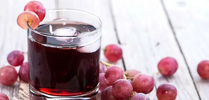 Hướng Dẫn Cách Ngâm Rượu Nho Không Đường Tại Nhà Chuẩn Vị Hướng Dẫn Cách Ngâm Rượu Nho Không Đường Tại Nhà Chuẩn Vị